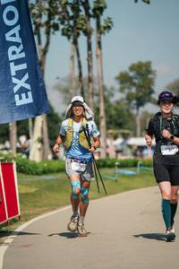 BIB: 
                            <button type="button" onclick="openModal(27711722)" class="btn btn-primary btn-sm float-right btn-popup" data-toggle="modal" data-target=".modal-high-quality">
                        <i class="fas fa-shopping-cart"></i> Add to Cart
                    </button>
                                            <button type="button" onclick="isThisMe(27711722, true)" class="btn btn-success btn-sm float-right btn-popup btn-isme hidden" data-toggle="tooltip" data-placement="bottom" title="นี่คือรูปของคุณใช่ไหม คลิกที่นี่เพื่อเอาเข้าอัลบั้ม">
                        <i class="fas fa-plus"></i> Add to album
                    </button>
                    <button type="button" onclick="isThisMe(27711722, false)" class="btn btn-warning btn-sm float-right btn-popup btn-isnotme hidden">
                        <i class="fas fa-ban"></i> Remove from album
                    </button>